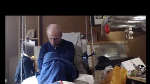 Snapshot of plumerialba chatting on December 2024 06:26:02 PM Plumerialba online show from December 2024 06:26:02 PM