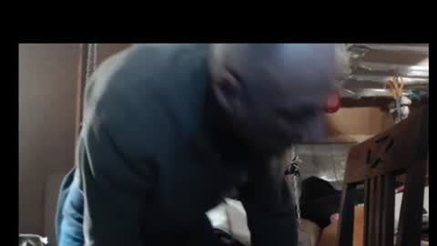 Snapshot of plumerialba chatting on February 2025 08:57:02 AM Plumerialba online show from February 2025 08:57:02 AM