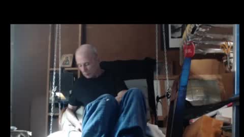 Snapshot of plumerialba chatting on February 2025 05:12:01 PM Plumerialba online show from February 2025 05:12:01 PM