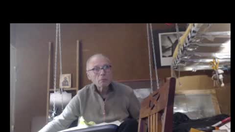 Snapshot of plumerialba chatting on March 2025 12:42:02 AM Plumerialba online show from March 2025 12:42:02 AM