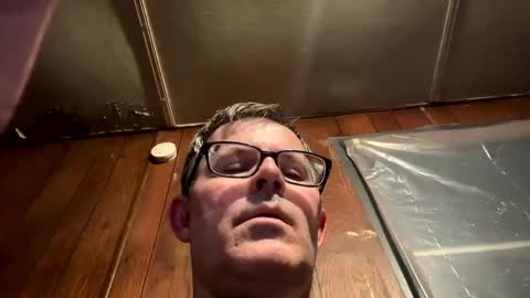 HardCock073 online show from February 2025 04:44:02 AM