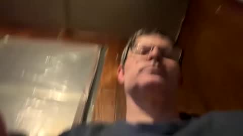 HardCock073 online show from February 2025 08:29:02 AM