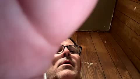 HardCock073 online show from March 2025 10:06:02 AM