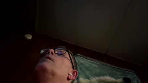 HardCock073 online show from November 2025 04:45:02 AM