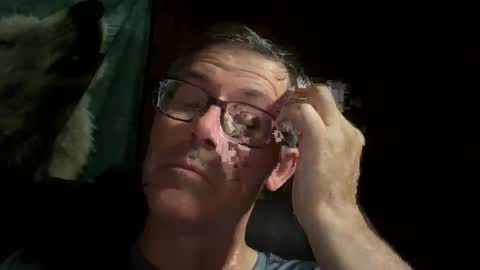 Snapshot of plummer073 chatting on May 2026 06:42:01 AM HardCock073 online show from May 2026 06:42:01 AM