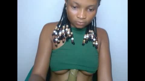 plumnjuicyx online show from November 2025 11:05:01 PM