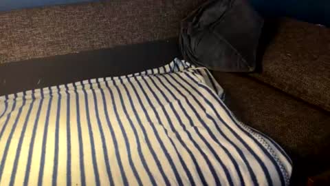 plumpcdfuckslut online show from June 2026 01:27:01 AM