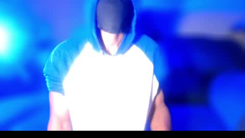 StraightPlush online show from December 2024 07:58:01 AM