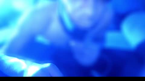 StraightPlush online show from December 2024 07:07:02 AM