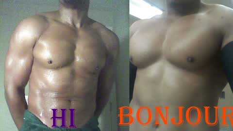 StraightPlush online show from December 2024 06:53:02 AM