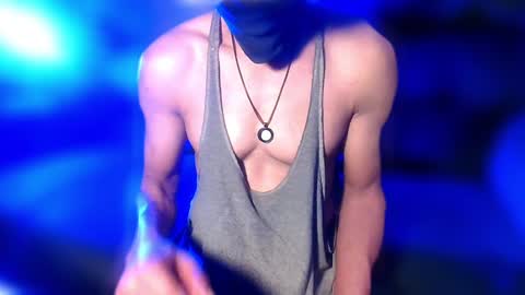 StraightPlush online show from January 2025 05:02:02 AM