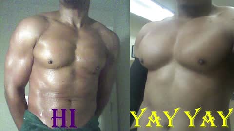 StraightPlush online show from January 2025 04:39:02 AM