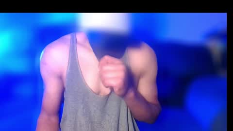 StraightPlush online show from September 2025 01:33:01 AM