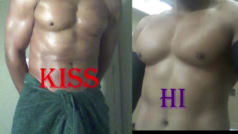 StraightPlush online show from February 2026 06:20:02 AM