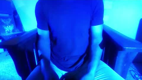 StraightPlush online show from March 2026 12:48:02 AM