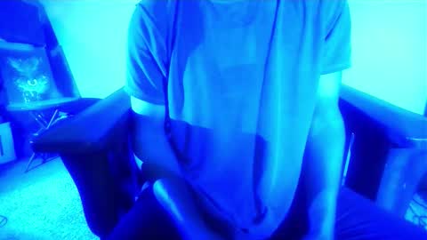 StraightPlush online show from March 2026 04:40:02 PM