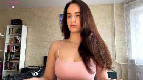 Vasilisa online show from December 2025 09:16:02 AM