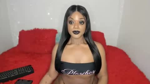 plushd0ll online show from December 2025 07:23:02 PM