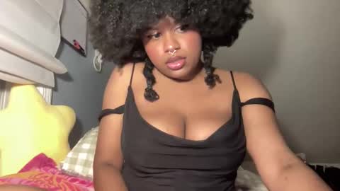 stariette online show from January 2026 02:37:01 AM