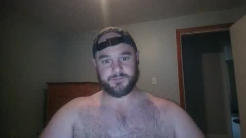 Snapshot of pluski155 chatting on November 2025 08:08:01 PM Evan online show from November 2025 08:08:01 PM