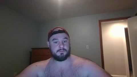 Evan online show from January 2026 09:13:01 AM