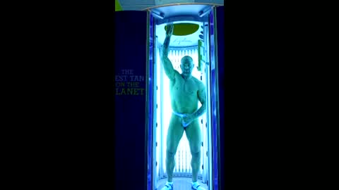 Snapshot of plusultrac chatting on March 2026 06:03:02 PM plusultrac online show from March 2026 06:03:02 PM