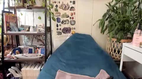 Snapshot of pluto_astrology chatting on January 2026 10:14:02 PM Goddess Pluto online show from January 2026 10:14:02 PM