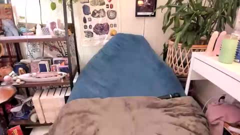 Snapshot of pluto_astrology chatting on February 2026 10:28:01 PM Goddess Pluto online show from February 2026 10:28:01 PM