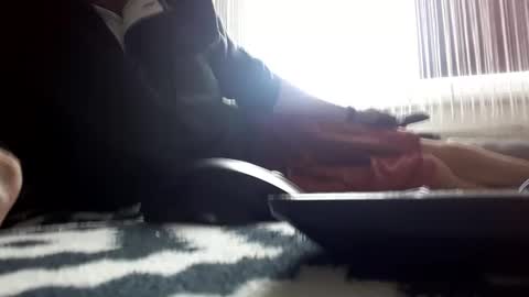 Snapshot of plutomaniaxxx chatting on October 2025 09:52:01 AM plutomaniaxxx online show from October 2025 09:52:01 AM