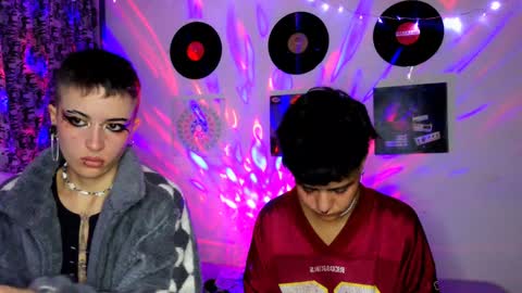 Snapshot of plutonblue369 chatting on December 2024 12:52:01 AM online show from December 2024 12:52:01 AM