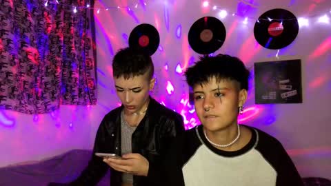 Snapshot of plutonblue369 chatting on December 2024 11:35:02 PM online show from December 2024 11:35:02 PM