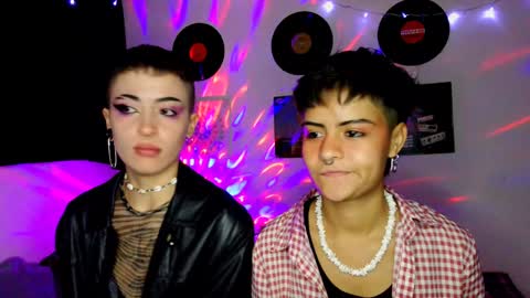 Snapshot of plutonblue369 chatting on December 2024 10:12:01 PM online show from December 2024 10:12:01 PM