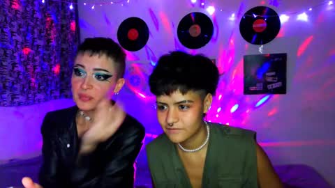 Snapshot of plutonblue369 chatting on December 2024 11:21:01 PM online show from December 2024 11:21:01 PM