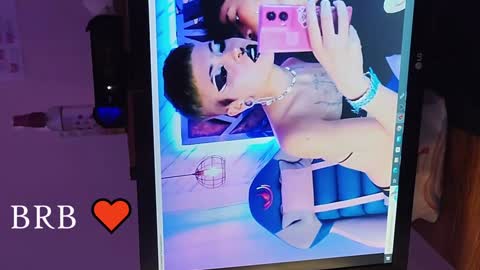 Snapshot of plutonblue369 chatting on December 2024 01:17:01 AM online show from December 2024 01:17:01 AM