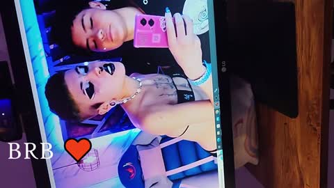 Snapshot of plutonblue369 chatting on December 2024 12:04:02 AM online show from December 2024 12:04:02 AM