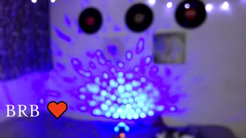 Snapshot of plutonblue369 chatting on December 2024 02:01:02 AM online show from December 2024 02:01:02 AM