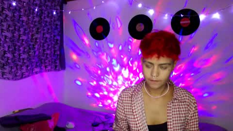 Snapshot of plutonblue369 chatting on December 2024 03:27:02 AM online show from December 2024 03:27:02 AM