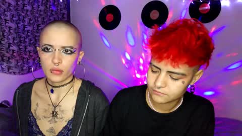 Snapshot of plutonblue369 chatting on December 2024 06:33:02 AM online show from December 2024 06:33:02 AM