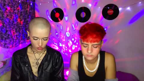 Snapshot of plutonblue369 chatting on December 2024 11:13:02 PM online show from December 2024 11:13:02 PM