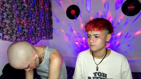 Snapshot of plutonblue369 chatting on January 2025 11:35:01 PM online show from January 2025 11:35:01 PM