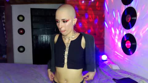 Snapshot of plutonblue369 chatting on January 2025 01:47:01 AM online show from January 2025 01:47:01 AM