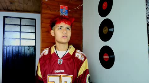 Snapshot of plutonblue369 chatting on January 2025 04:48:01 PM online show from January 2025 04:48:01 PM