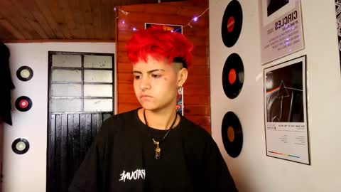 Snapshot of plutonblue369 chatting on January 2025 08:49:02 PM online show from January 2025 08:49:02 PM