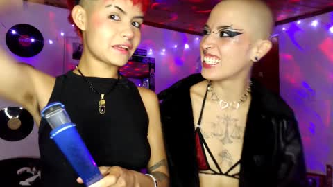 Snapshot of plutonblue369 chatting on January 2025 11:03:01 PM online show from January 2025 11:03:01 PM