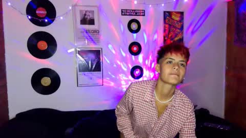 Snapshot of plutonblue369 chatting on March 2025 02:09:01 AM online show from March 2025 02:09:01 AM