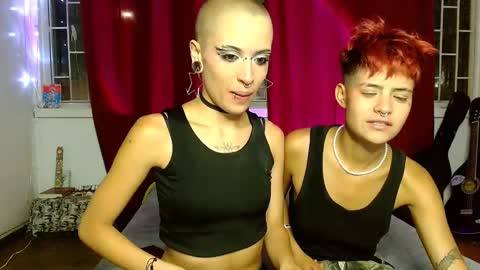 Snapshot of plutonblue369 chatting on March 2025 03:51:02 AM online show from March 2025 03:51:02 AM