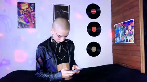 Snapshot of plutonblue369 chatting on March 2025 08:41:02 PM online show from March 2025 08:41:02 PM