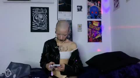    online show from February 2026 02:06:02 AM