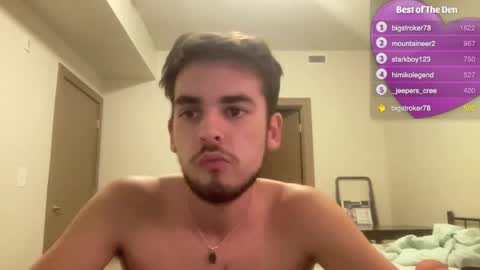 Pluto The Pup online show from December 2024 05:17:01 AM