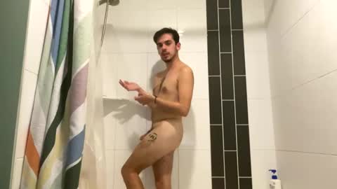 Pluto The Pup online show from January 2026 04:59:01 AM